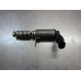 32H115 Variable Valve Timing Solenoid 11-13 Hyundai Elantra GLS/Limited 1.8 243552E100